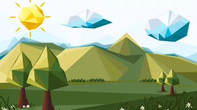 Causerie | Évolution de l’offre sur un territoire à multiples altitudes_Aime-la-Plagne