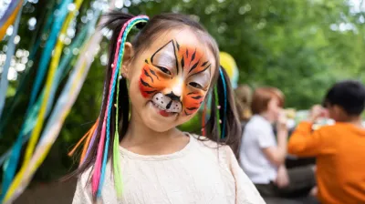 Piratenparade – Les Estivales Sauvages_La Plagne Tarentaise