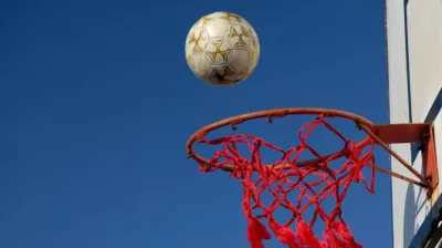 Footbaskill-Turnier für 12- bis 17-Jährige_Plagne-Montalbert