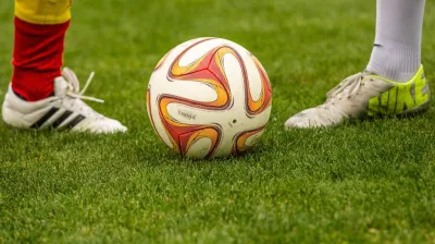 Foot-Turnier für 12- bis 17-Jährige_Plagne-Montalbert