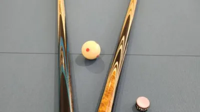 Tournoi de billard_Plagne-Montalbert