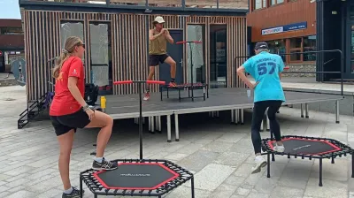 Fitness-Trampolin_La Plagne