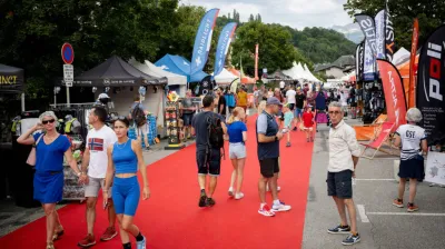 6000D - Le 6D Expo_Aime-la-Plagne
