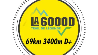 La 6000D by Dare2B - La 6000D_Aime-la-Plagne