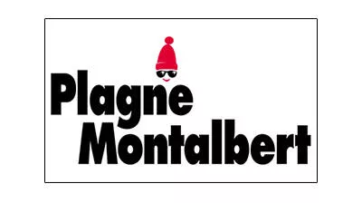 Begrüßungsforum_Plagne-Montalbert
