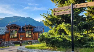 Begrüßungsforum_Plagne-Montalbert