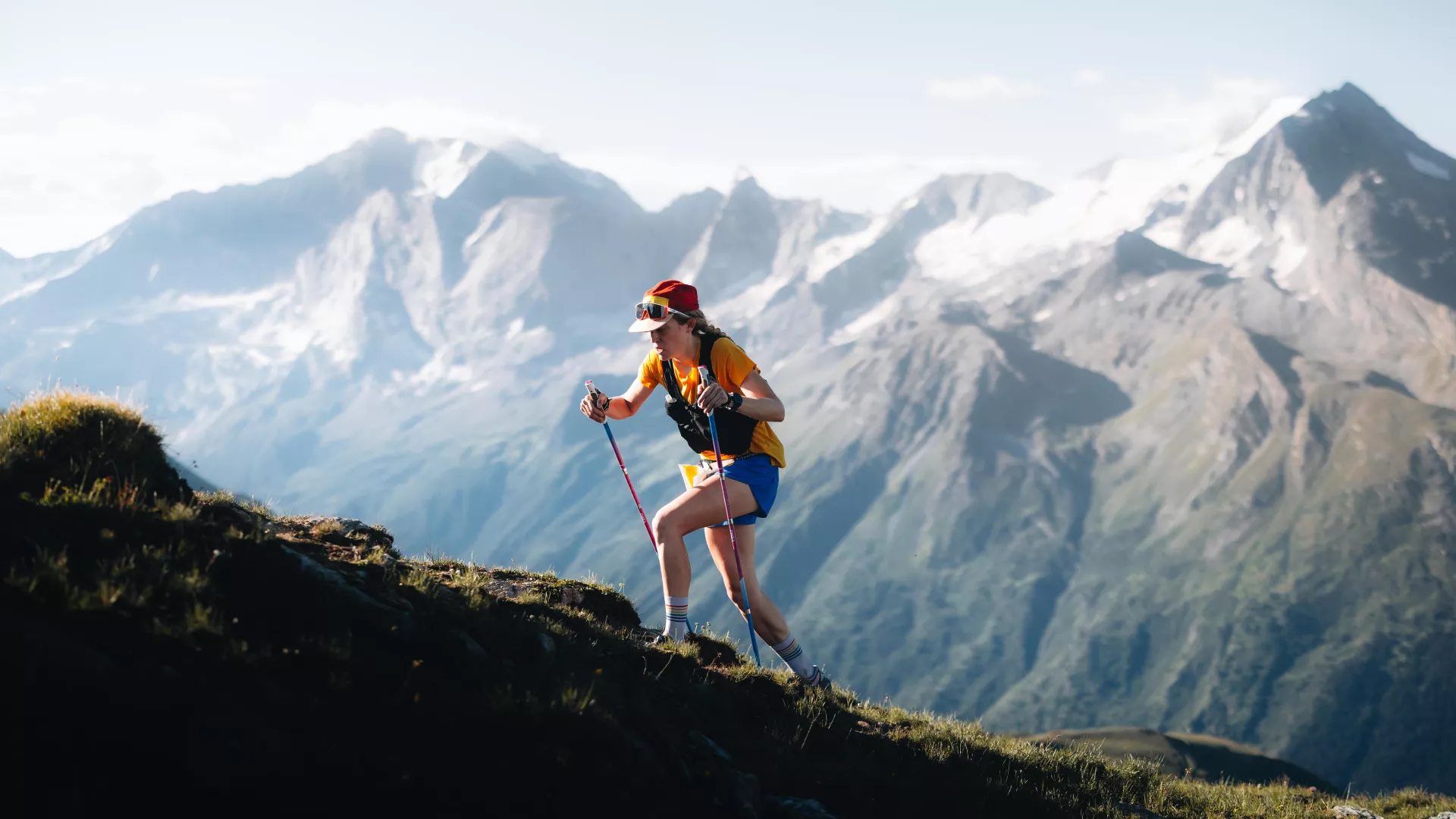 @JustinGalant_6000D_2023_Offizielle Auswahl