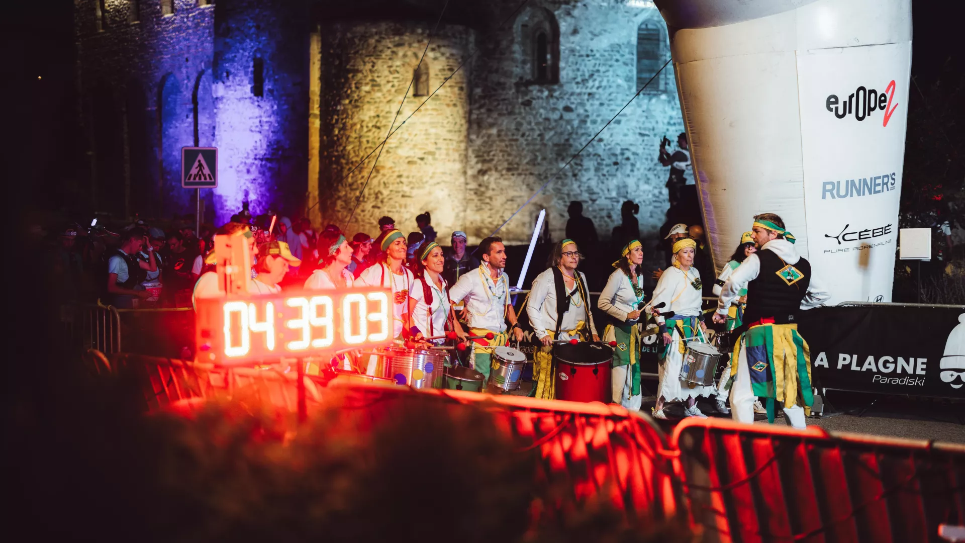 @JustinGalant_6000D_2023_Offizielle Auswahl