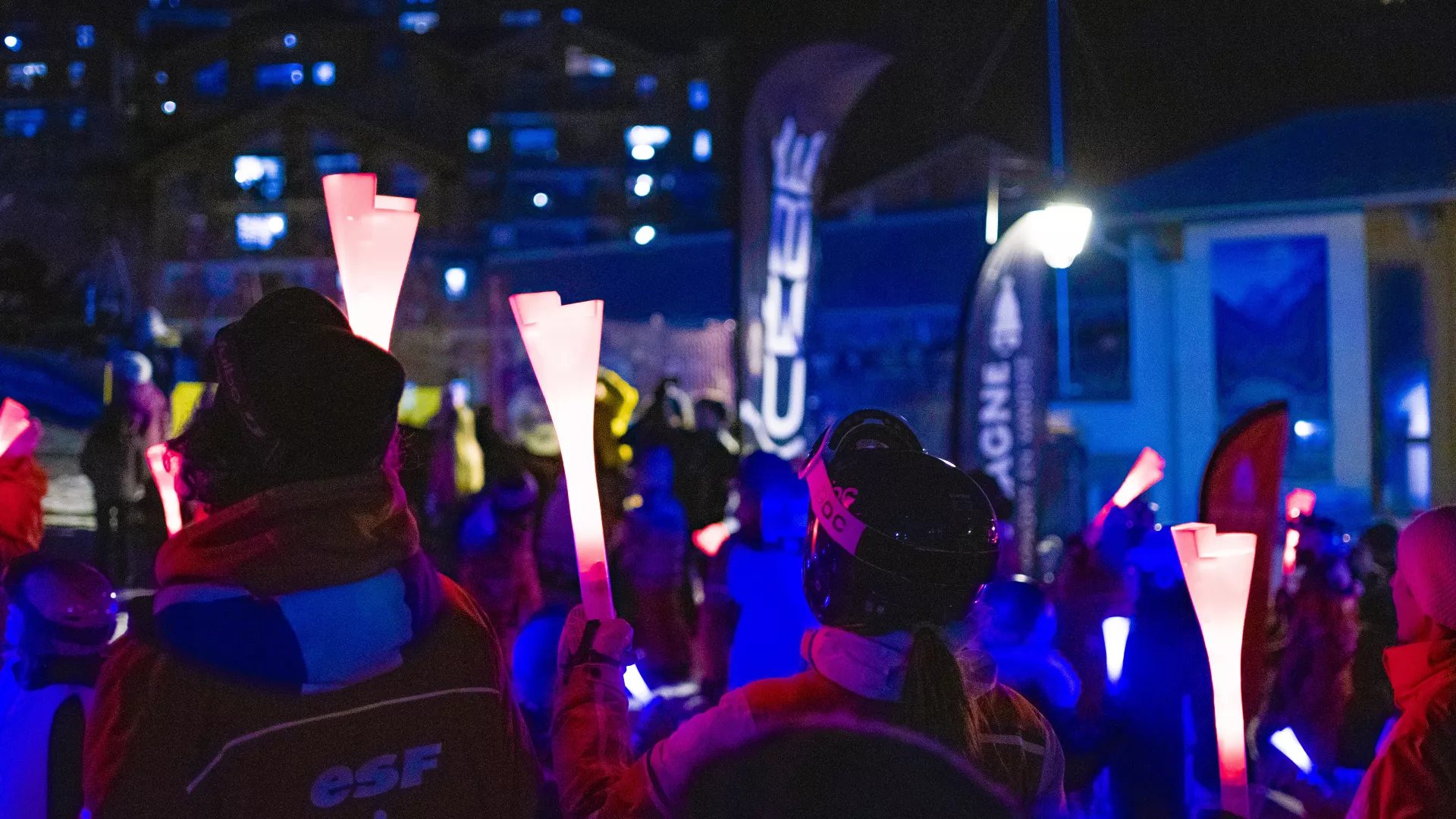 Fackelabfahrt-nomad-Fotografie