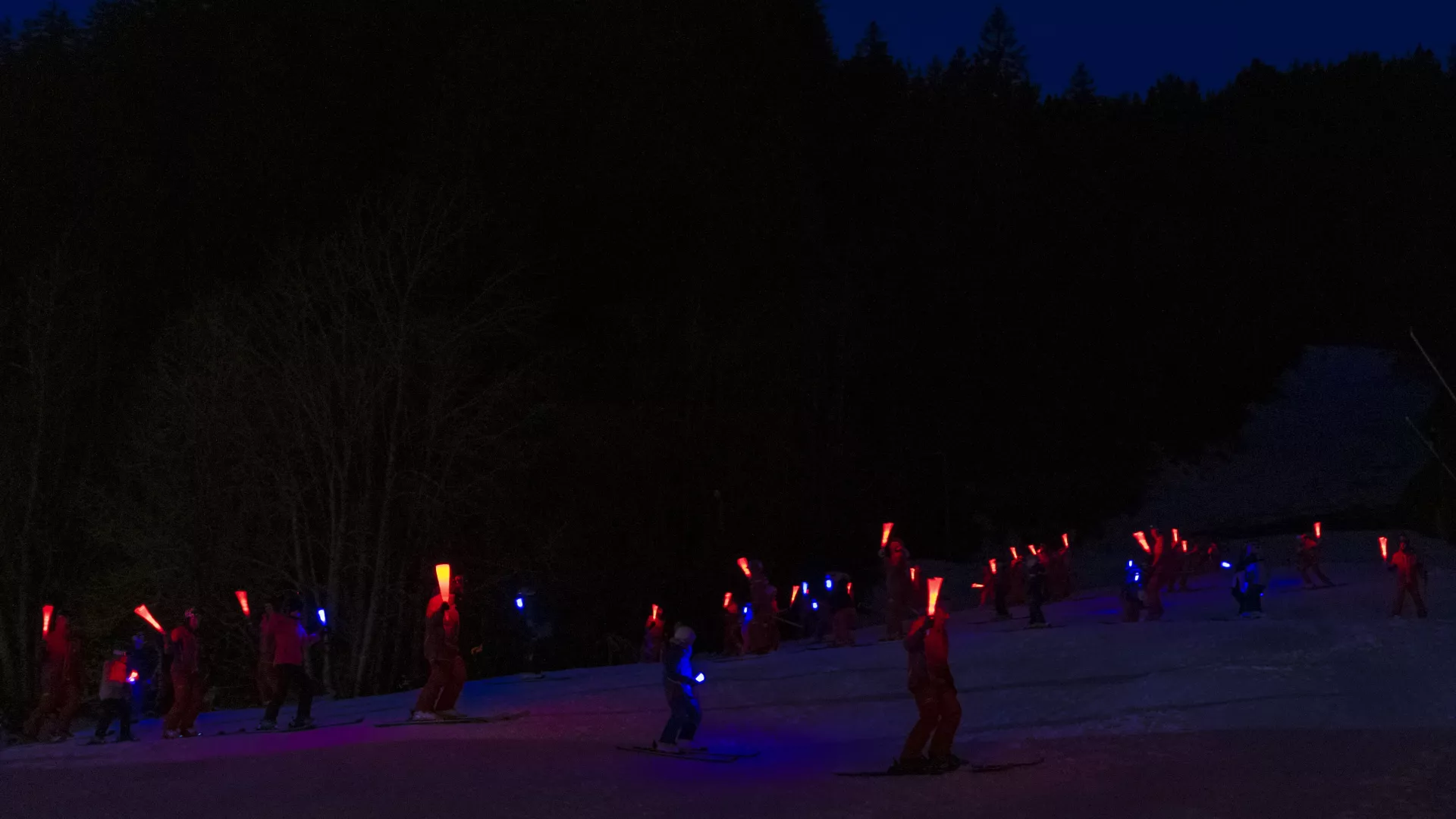 Fackelabfahrt-nomad-Fotografie