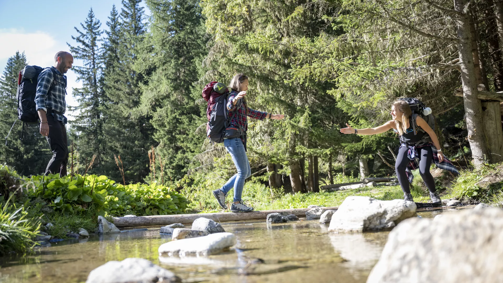 Gruppen-Seminare-la-plagne