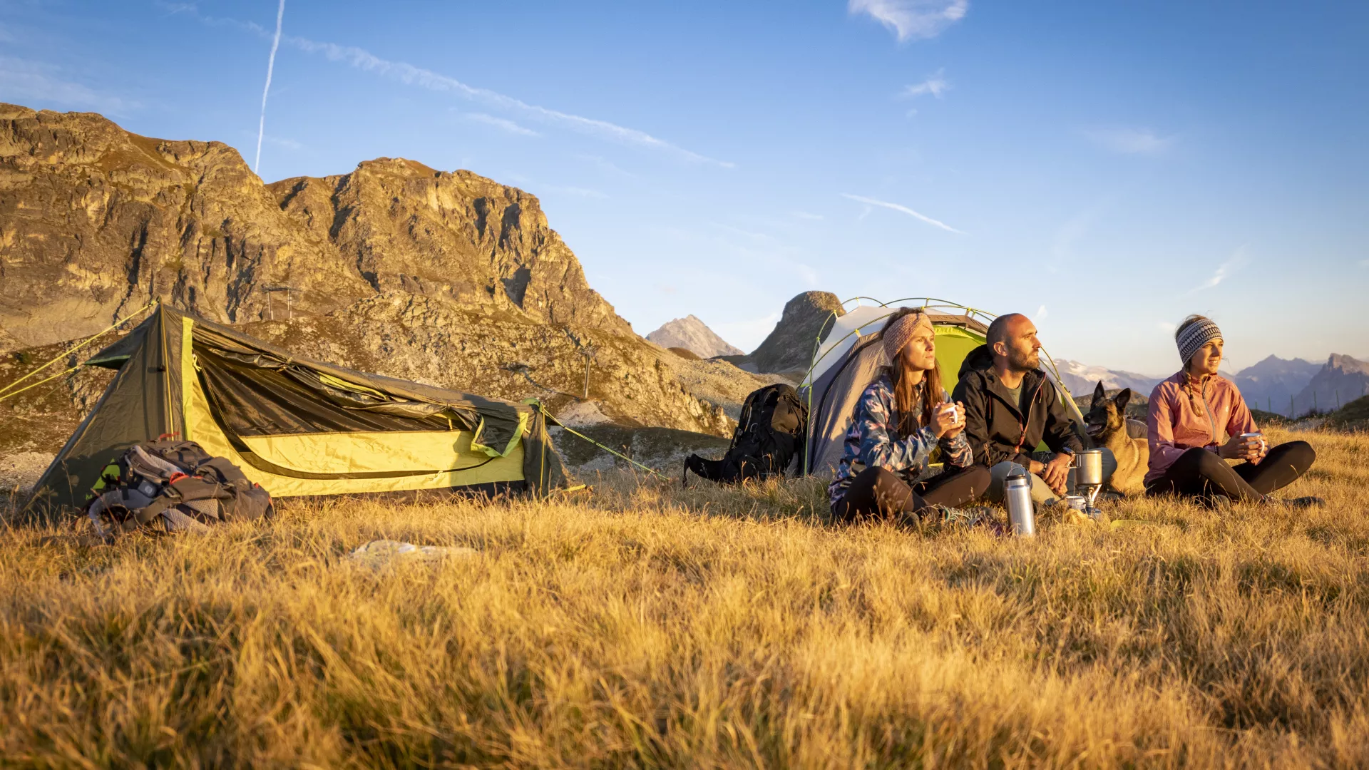 BIVOUAC_AUTO-©JNJPhoto