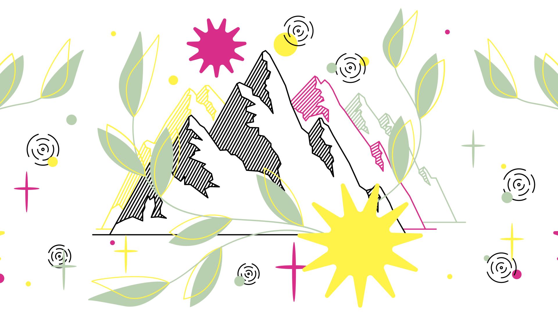 culture a la carte hiver 2025