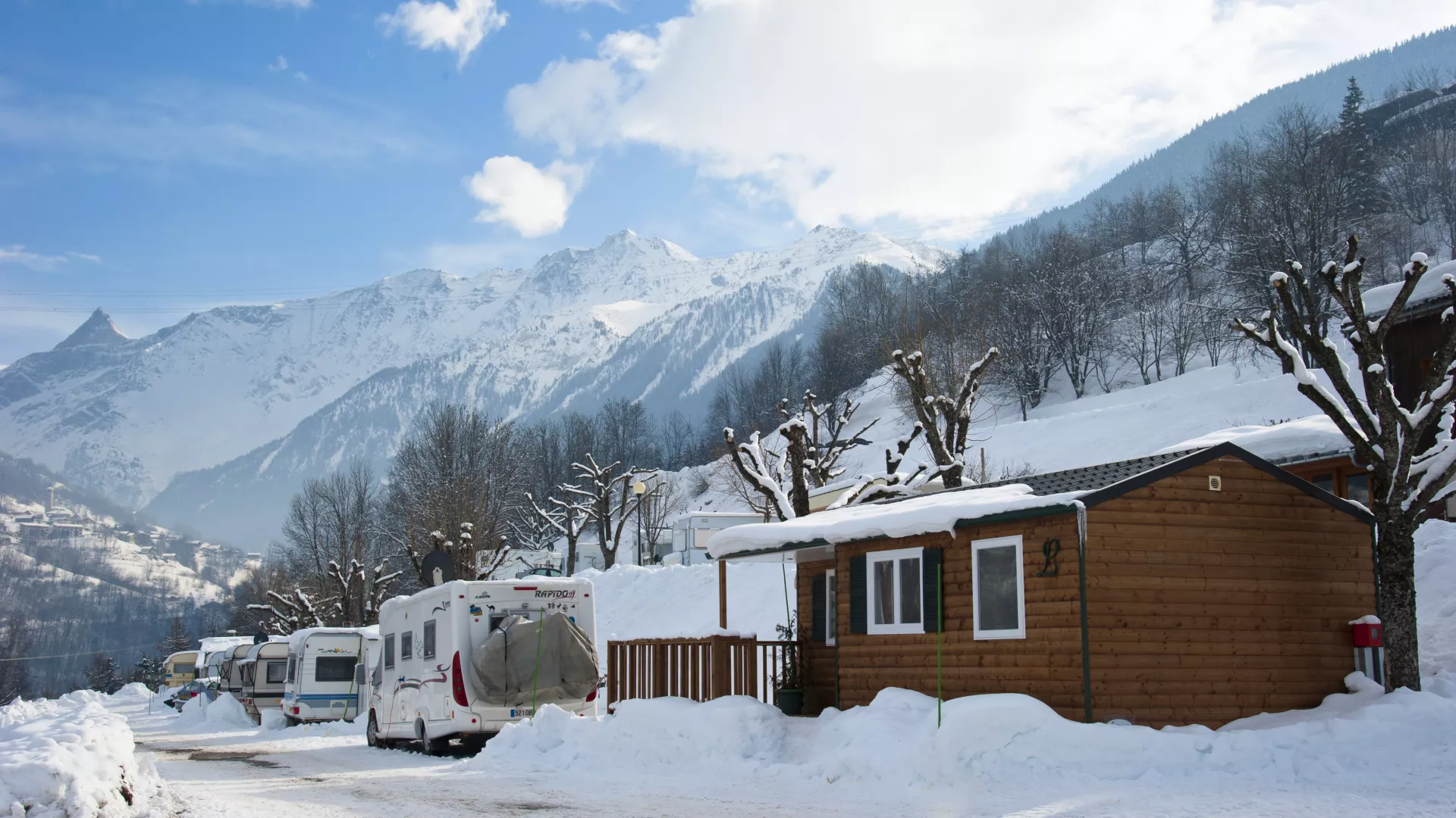 aravaneige_Campingplatz_Montchavin-OTGP-34686