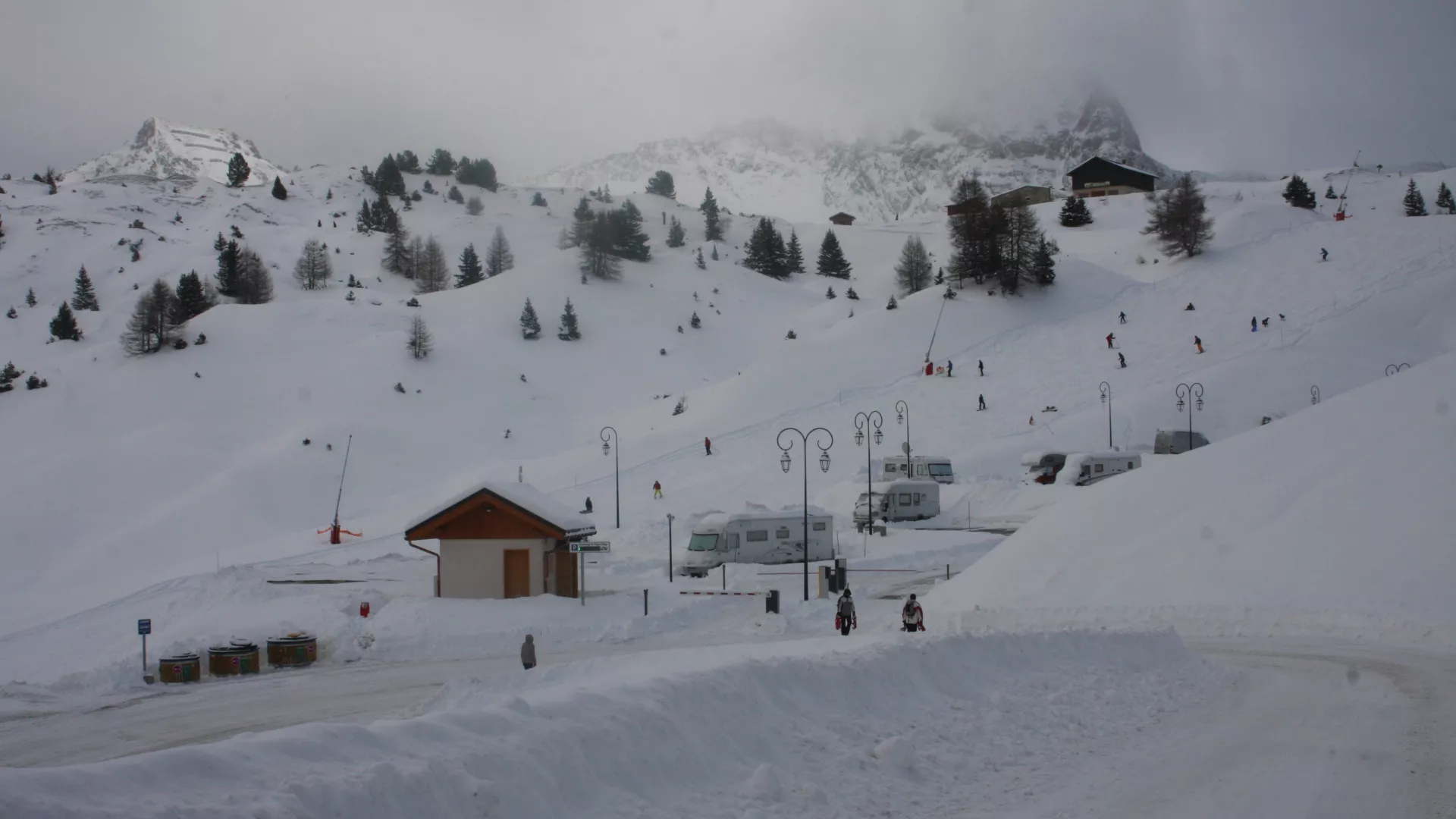 Caravaneige_La_Plagne-OTGP-34659