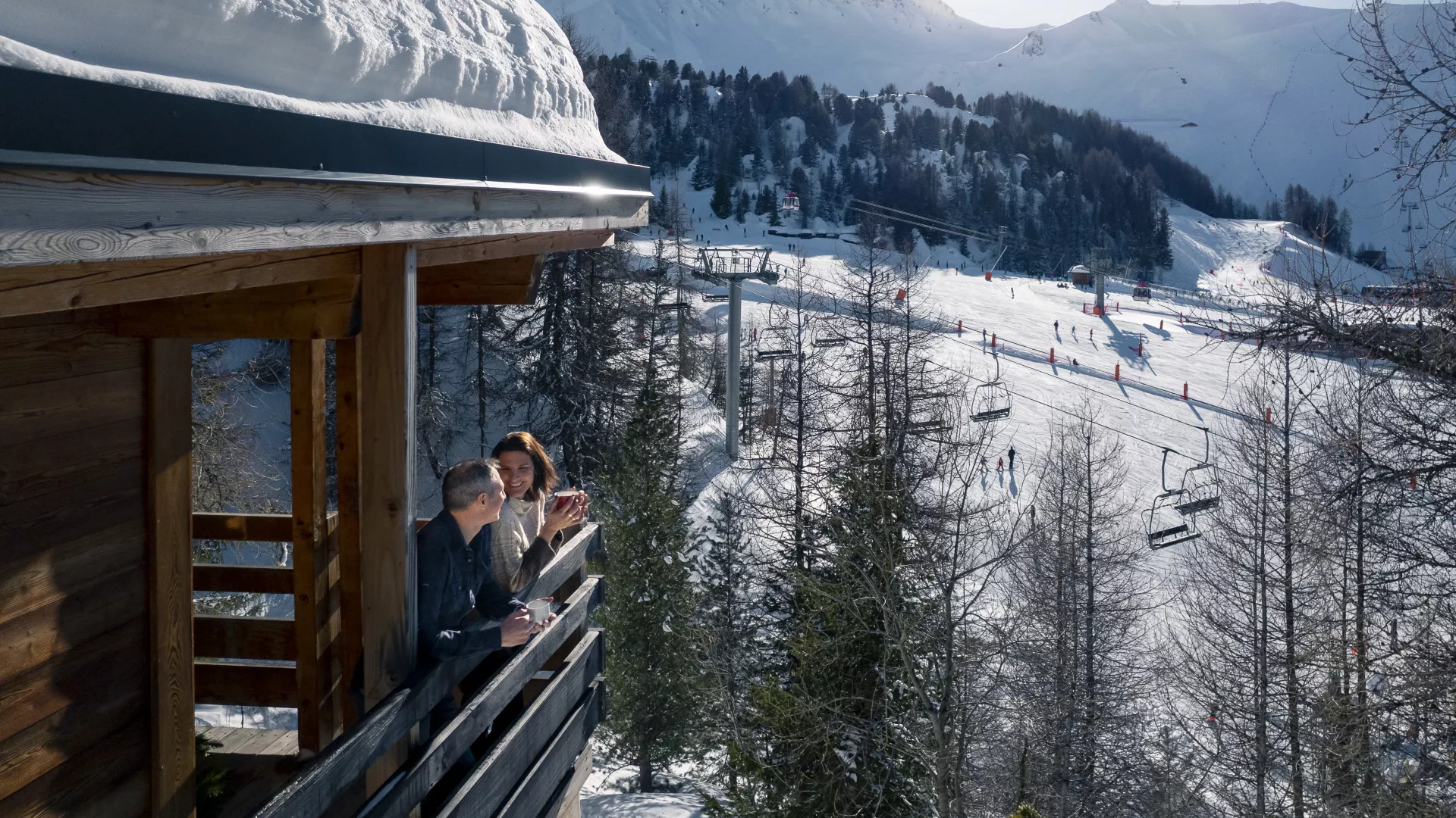 hebergement-la-plagne-Shu_Tristan