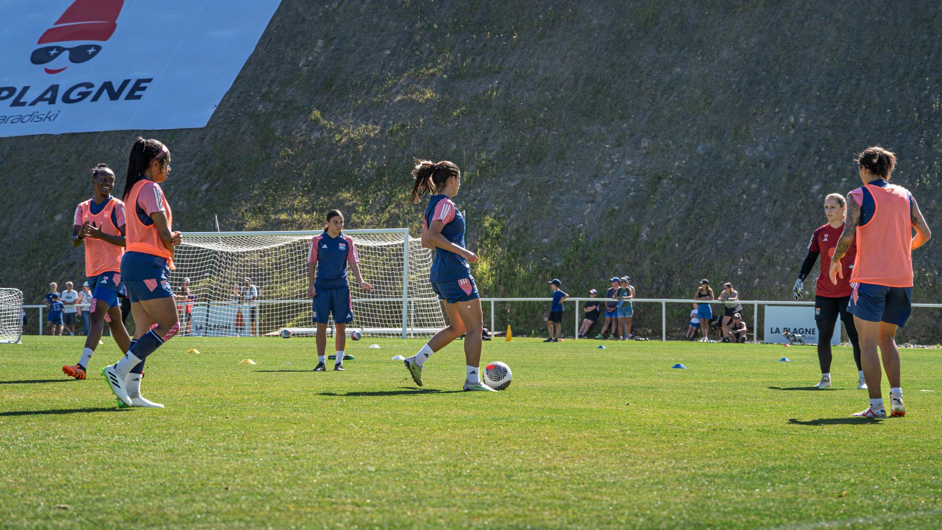Training-OL-Feminin-Sommer-2023®Elisabeth-Gayard-2