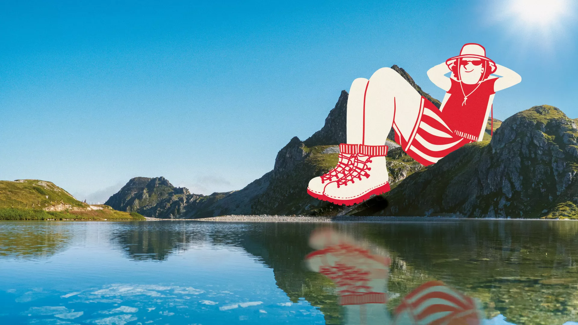 KV LA PLAGNE EN GRAND PAYSAGE-1920x1080-ss-texte