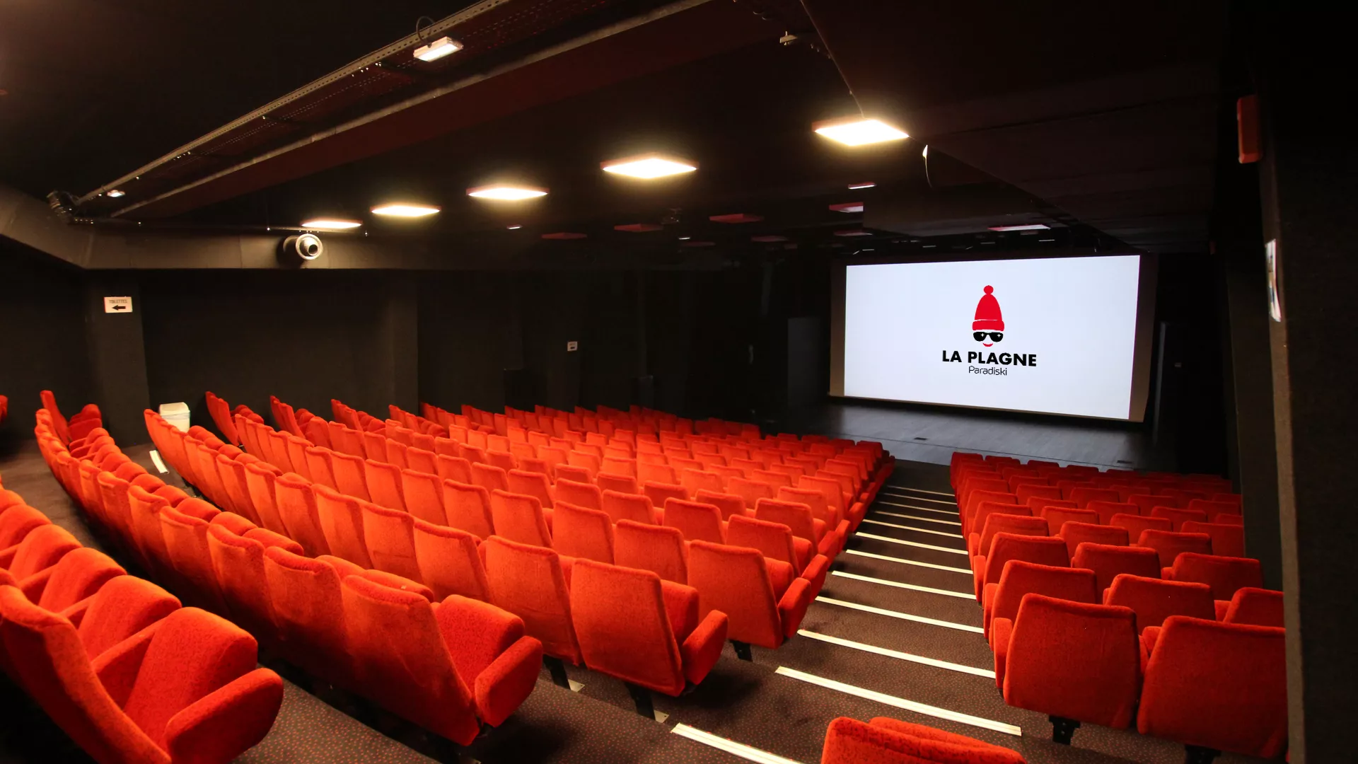 FREIZEIT_Kino_plagne-centre-les-ecrins_OTGP