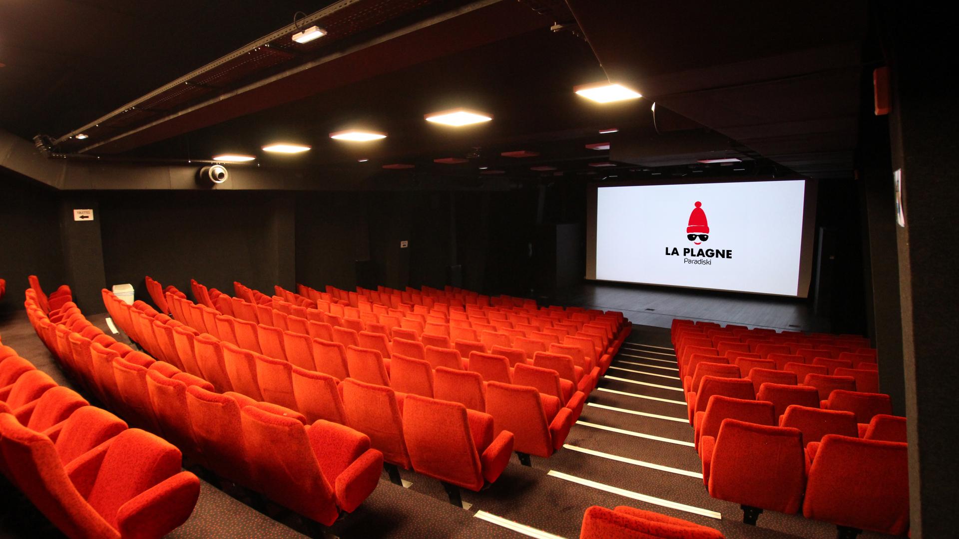 FREIZEIT_Kino_plagne-centre-les-ecrins_OTGP