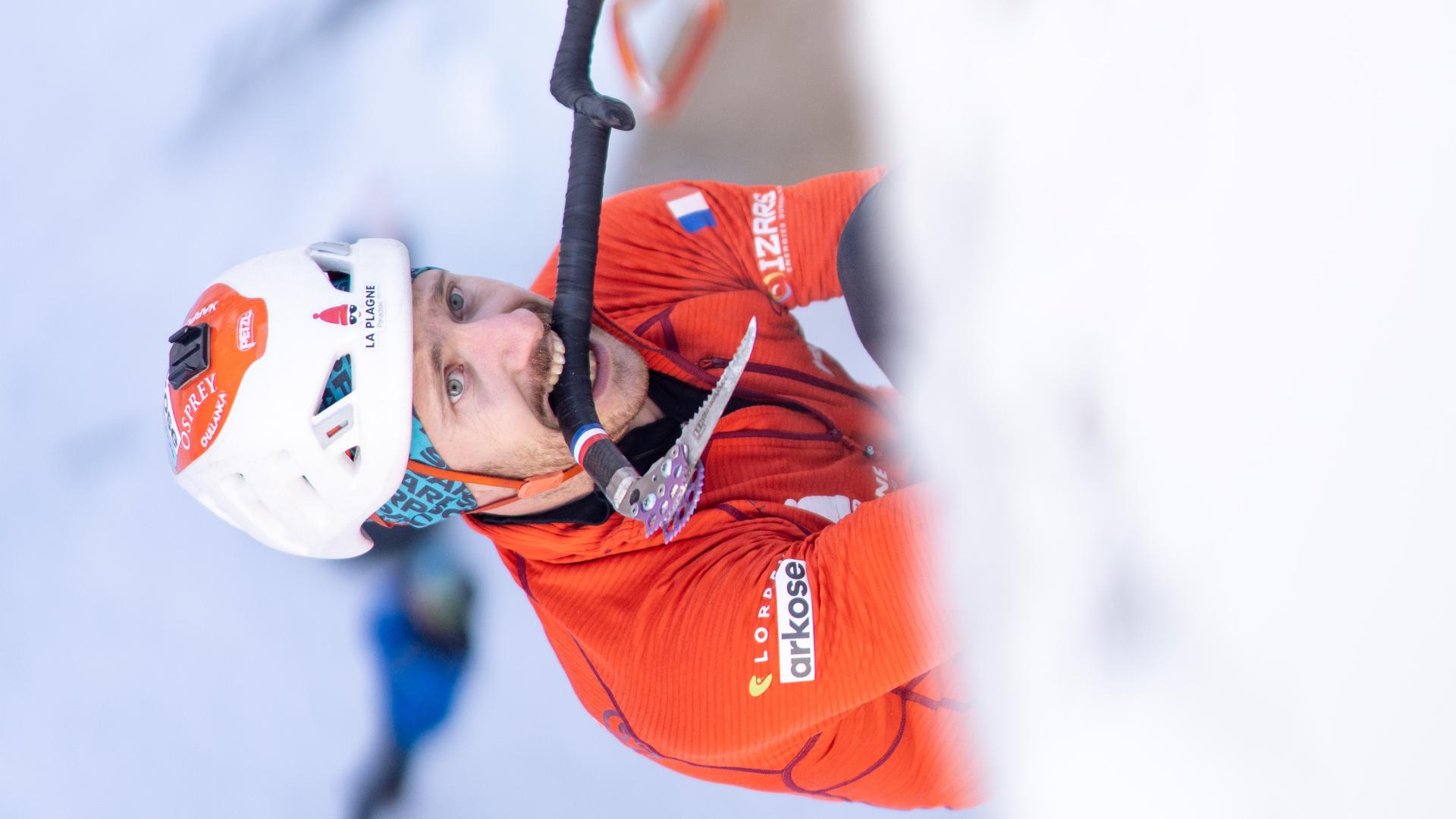 Weltcup_Eisfall2023 Weltcup_Eisfall2023