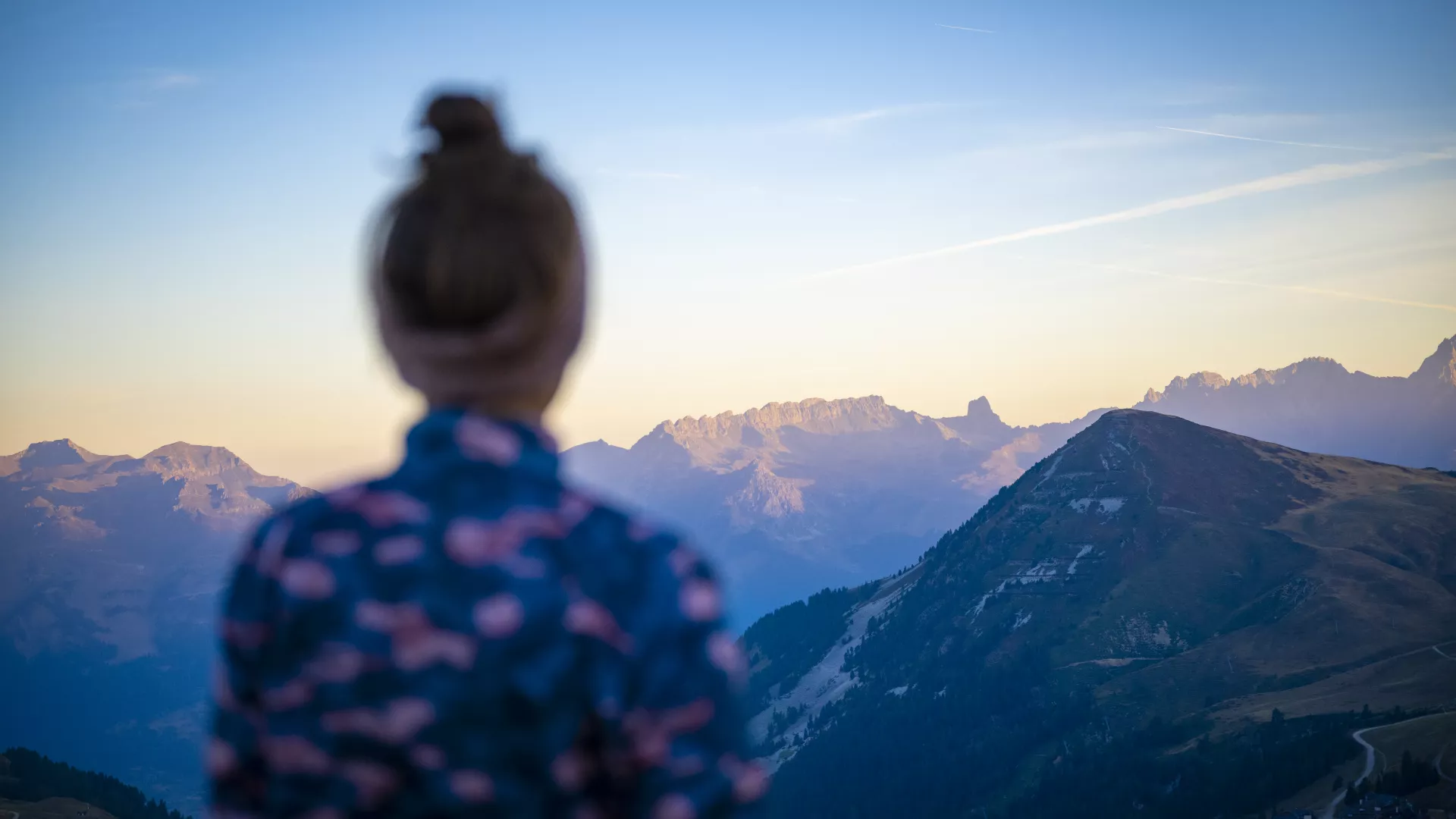 wanderung-leve-soleil-©JNJPhoto