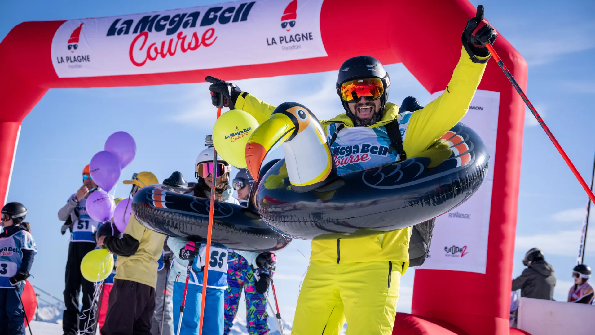 MEGABELL_HD_20256_JNJ_PHOTO