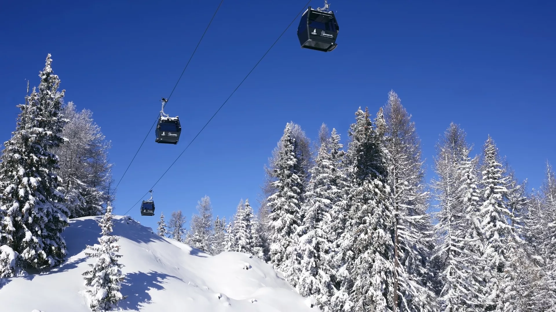 DESTI_Montalbert-winter