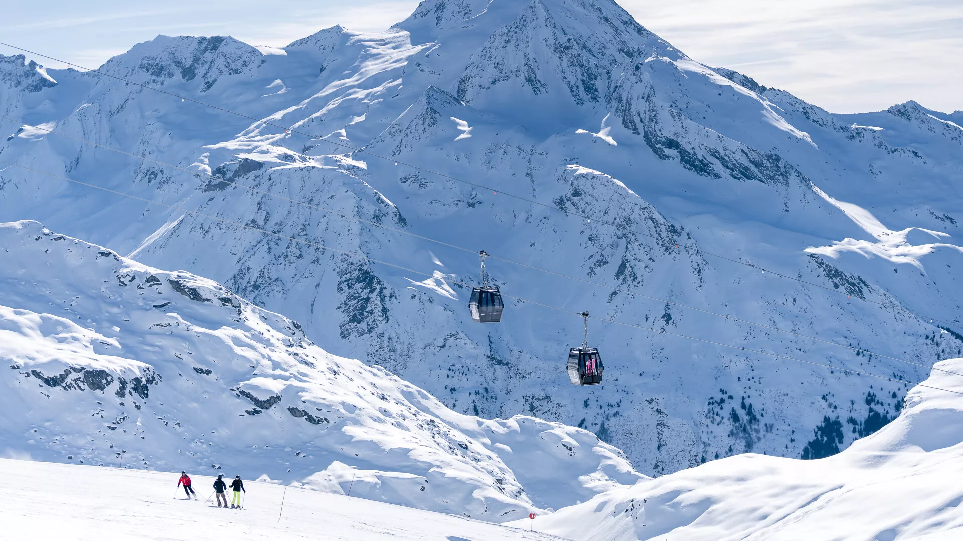 Telecabine__des_glaciers-OTGP_Brendan-30606-1920px