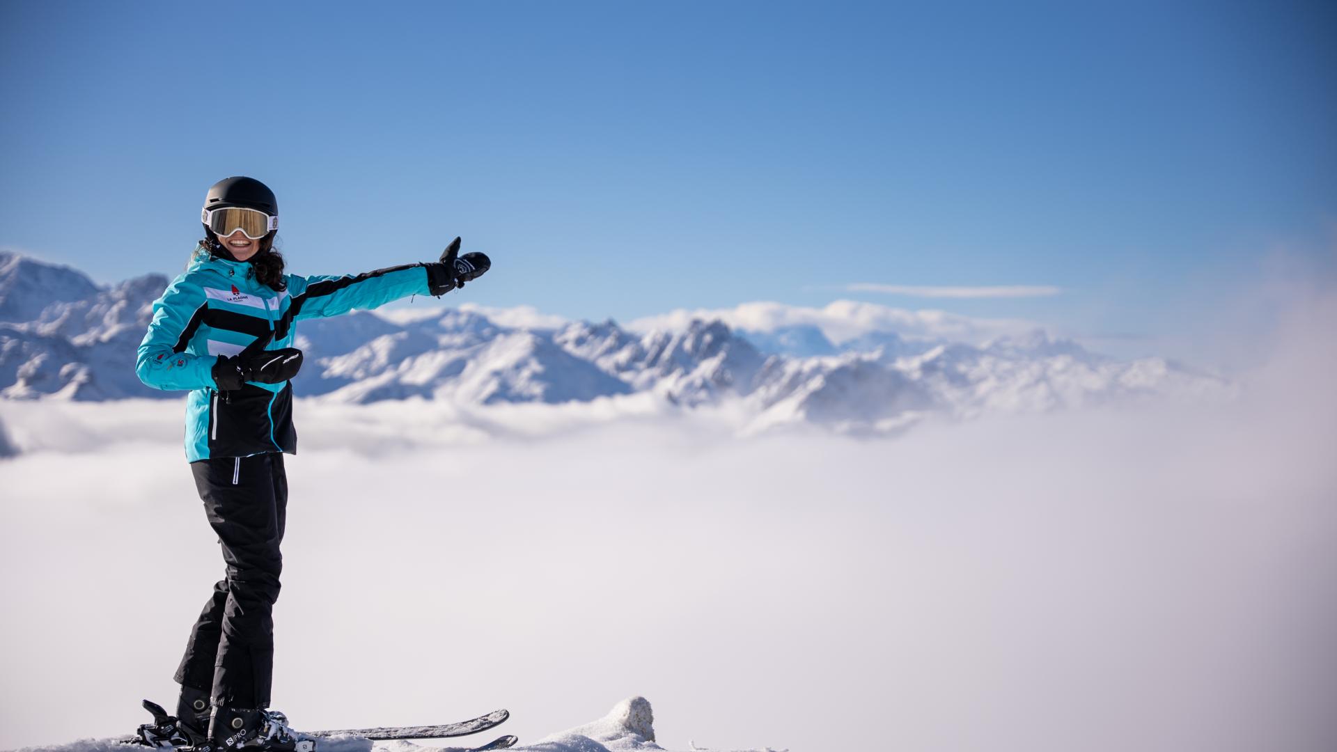 Gruppen-Seminare-la-plagne