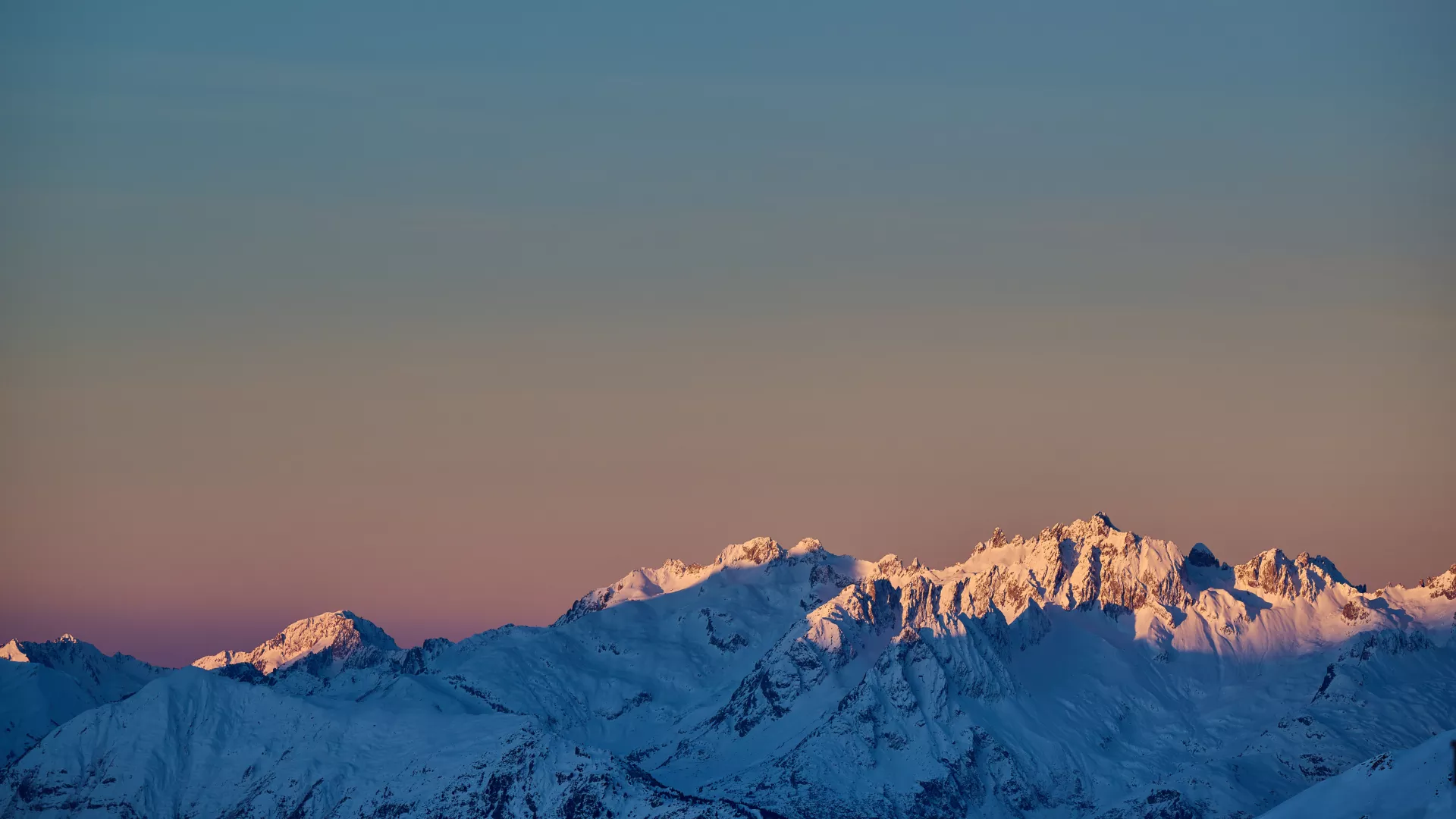 Das Pariser Abkommen