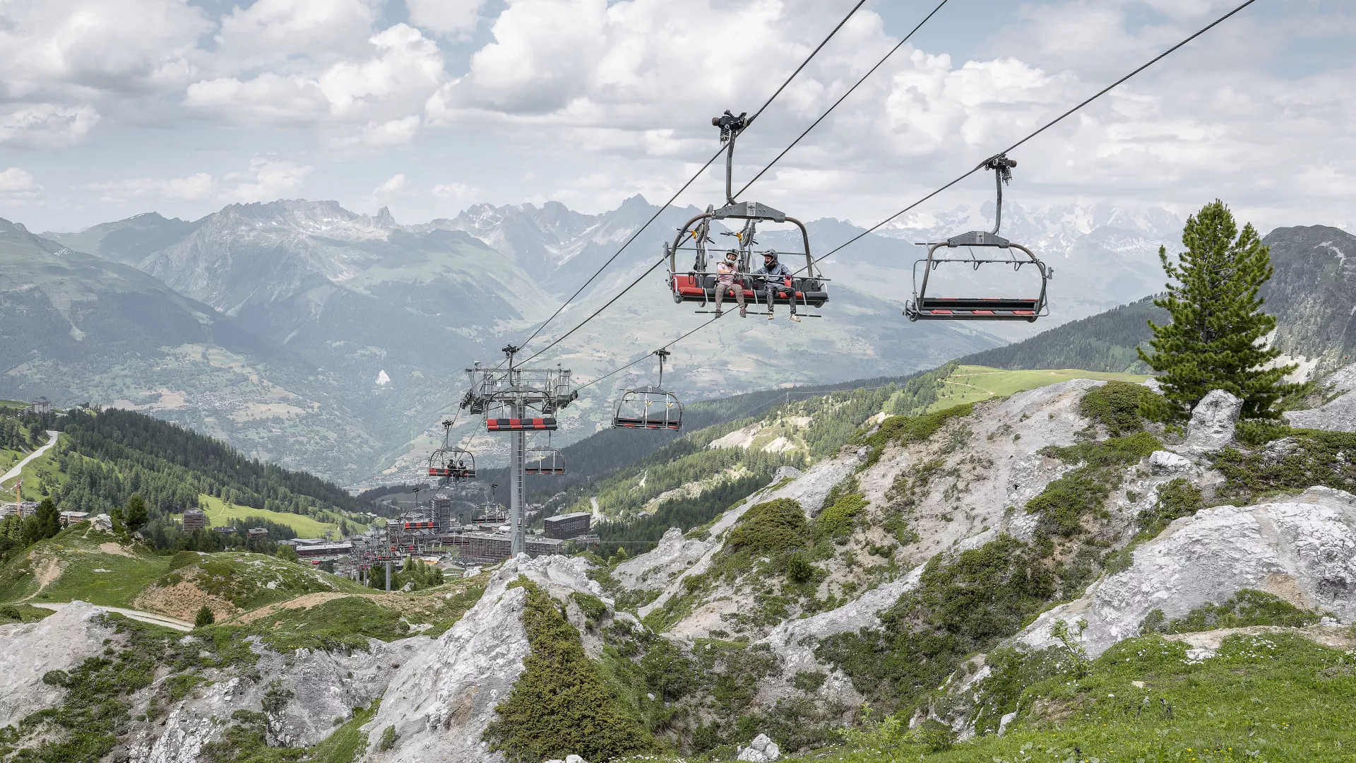 plagne-altitude-bike-park-VTT-©tristanshu(18)