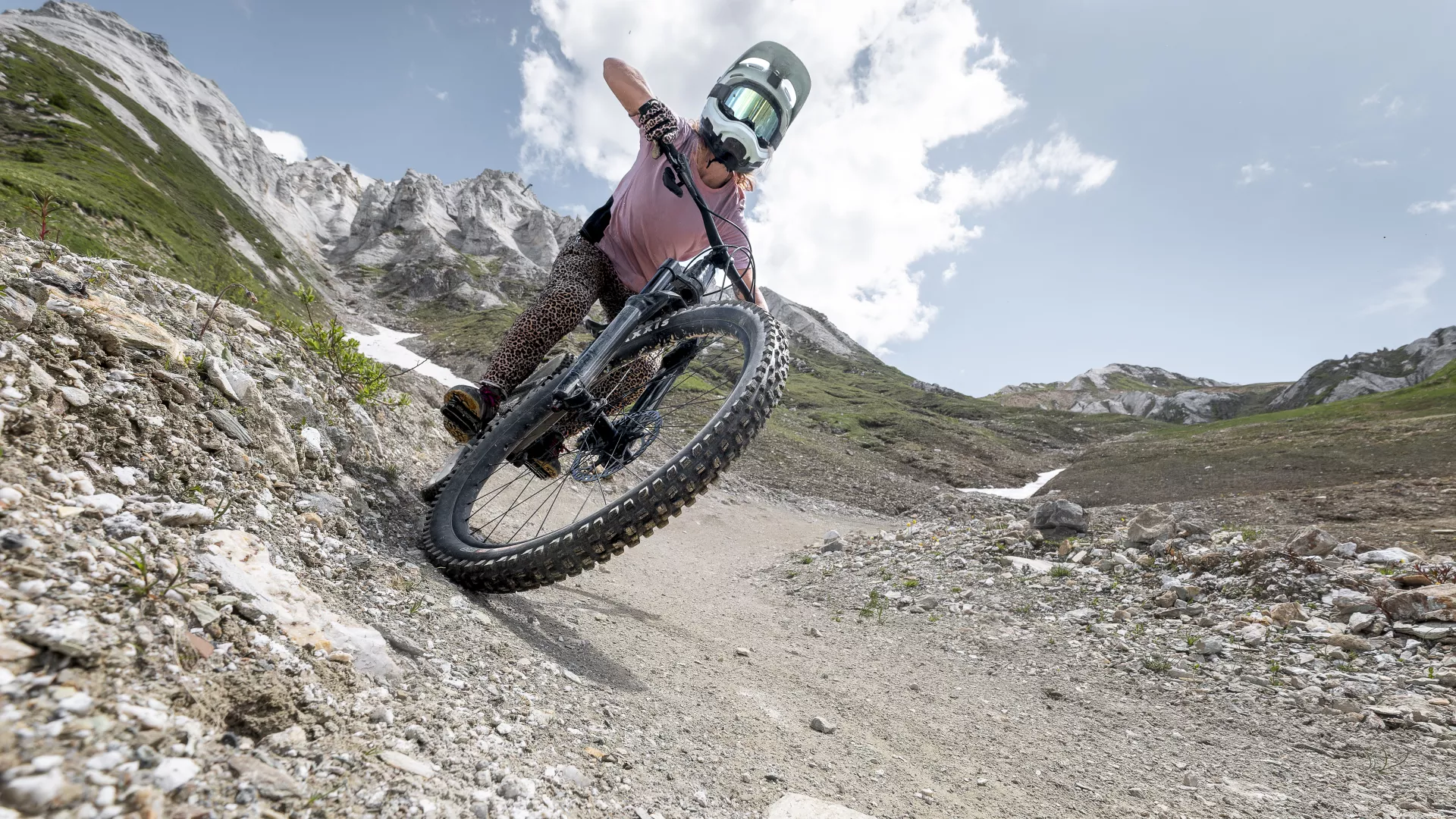 plagne-altitude-bike-park-VTT-©tristanshu(23)