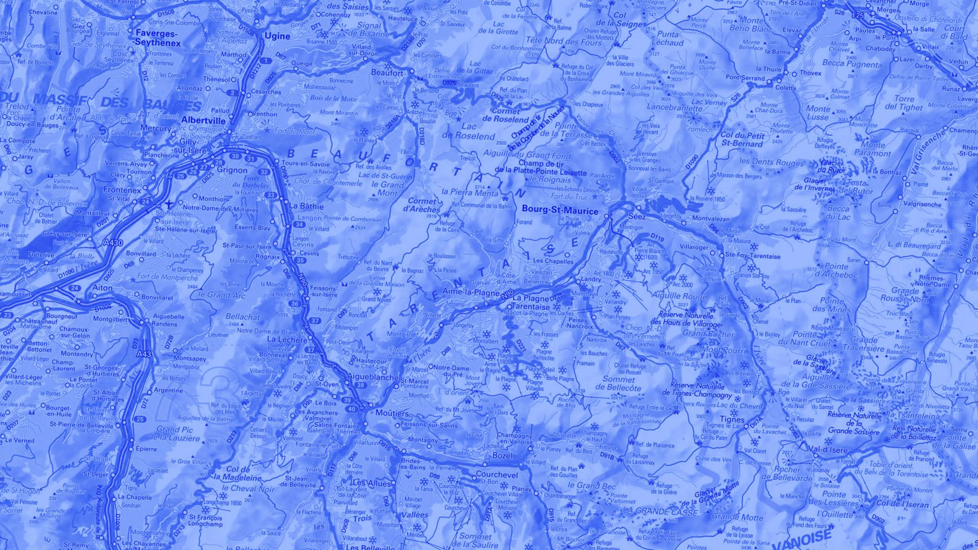 Straßen, Verkehr und Verkehr