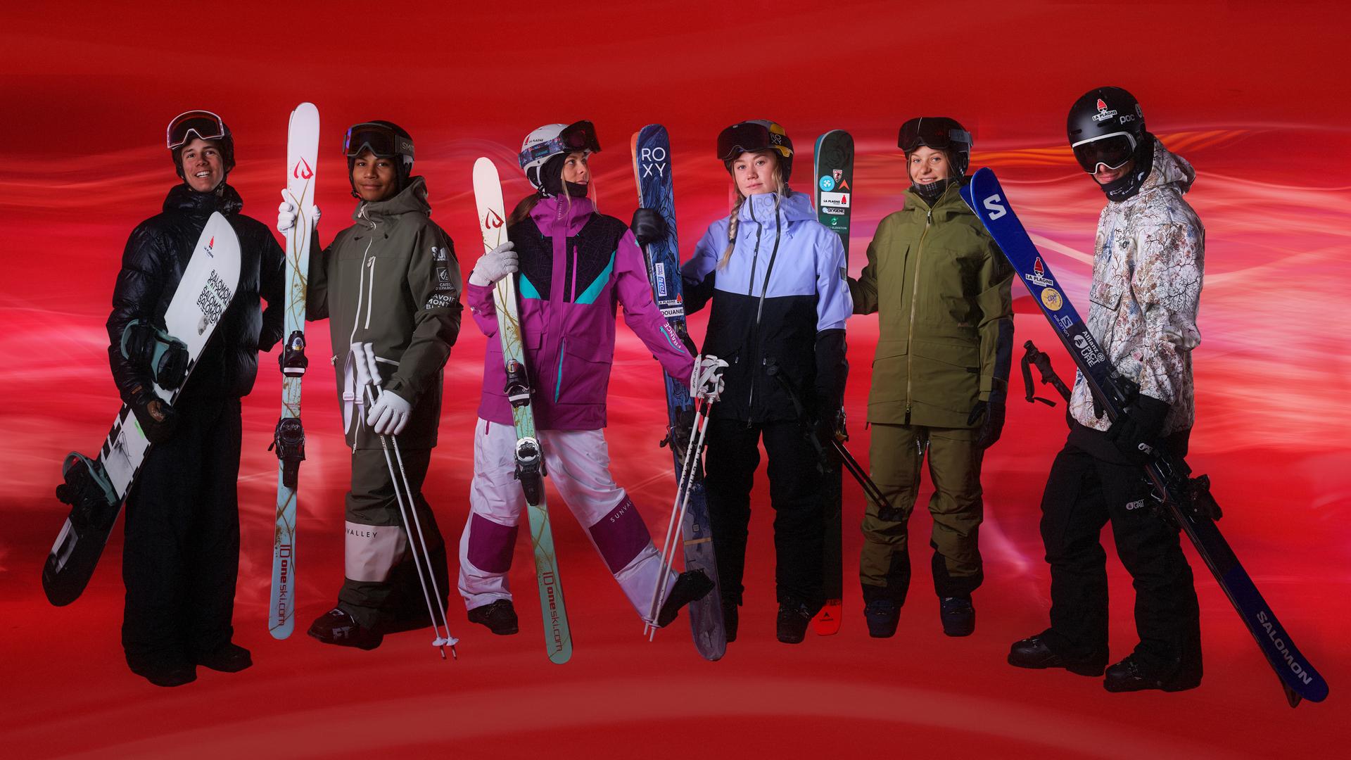 ski-snowboard-freestyle-weißer-tag-studio