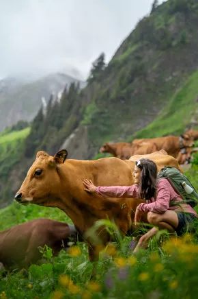 Wanderung_Berg_Jovet-JNJ_Foto-34225