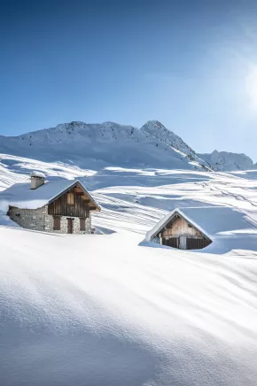 Wanderung_Berg_Jovet-JNJ_Foto-34225