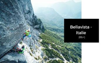 brüder ladevant bellavista italien