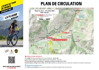 Plans-infos-GP-etape-du-tour_circulation