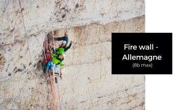 brüder ladevant deutschland