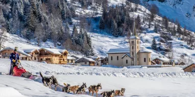 Balade_en_chiens_de_traineaux-Nomad_Photographie