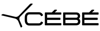 cebe-logo-2024