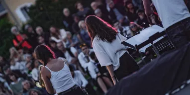 Harmonie_d_Aime-Mairie_d-Aime-la-Plagne Harmonie_d_Aime-Mairie_d-Aime-la-Plagne