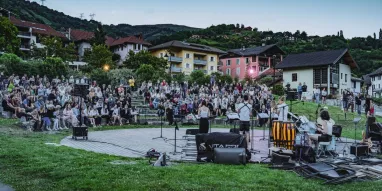Harmonie_d_Aime-Mairie_d-Aime-la-Plagne Harmonie_d_Aime-Mairie_d-Aime-la-Plagne
