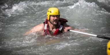 ournee_rafting_Lou_Rugby-JNJ_Photo-La_Plagne-3