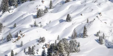 Les_Dolines-OTGP_Brendan-24317 Les_Dolines-OTGP_Brendan-24317