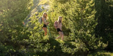 MAG-Balade_entre_amis-JNJ_Photo-34142