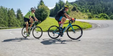 Montee_de_La_Plagne-Shu_Tristan Montee_de_La_Plagne-Shu_Tristan