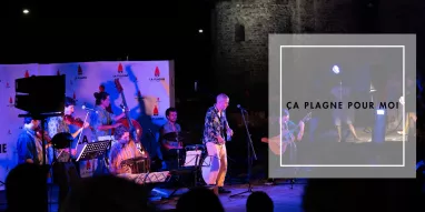 Es ist mir ein Vergnügen