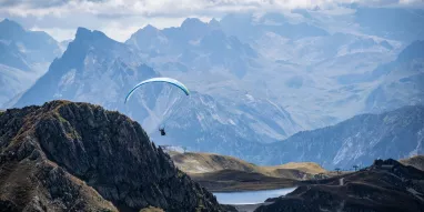 Notre sélection d’activités pour aller plus haut-jnj-photo Notre sélection d’activités pour aller plus haut-jnj-photo